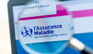 L'Assurance maladie condamnée pour avoir refusé la prise en charge de deux transitions de genre