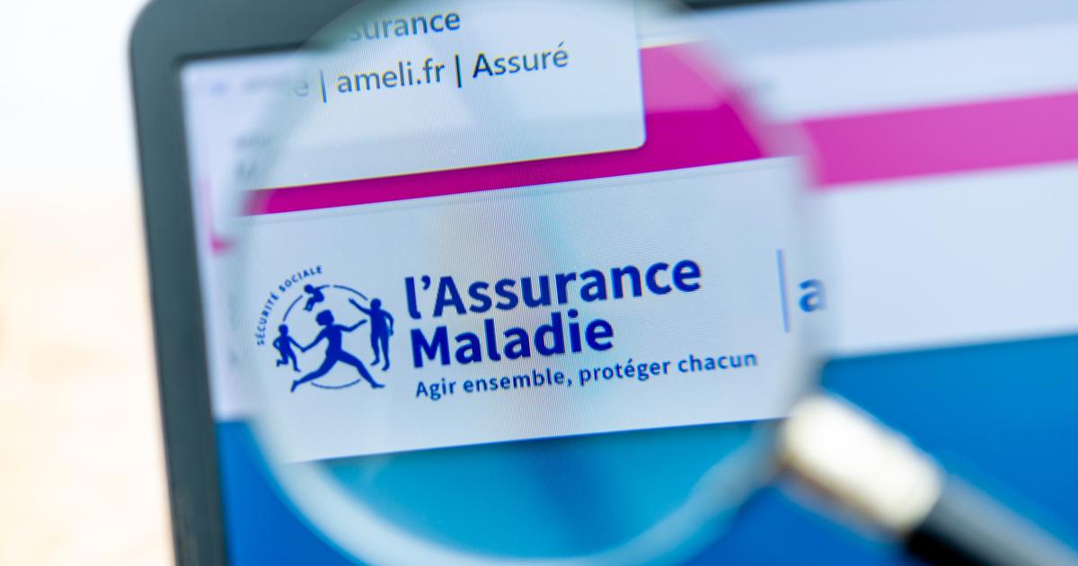 L'Assurance maladie condamnée pour avoir refusé la prise en charge de deux transitions de genre