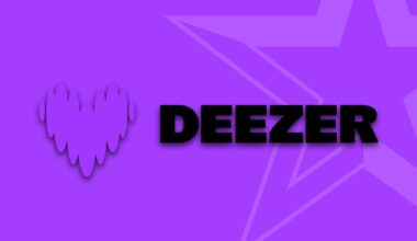 Deezer : prix, abonnements, catalogue… Tout savoir sur le service de streaming audio