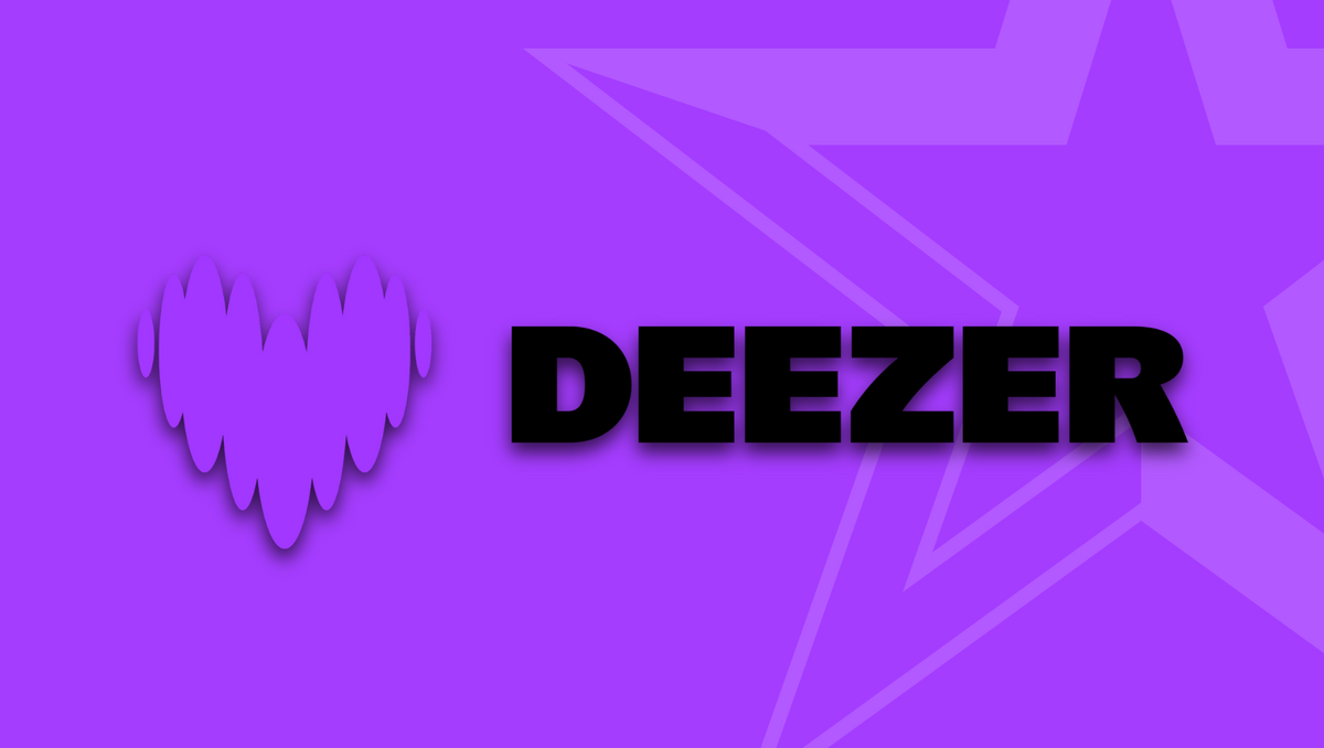Deezer : prix, abonnements, catalogue… Tout savoir sur le service de streaming audio