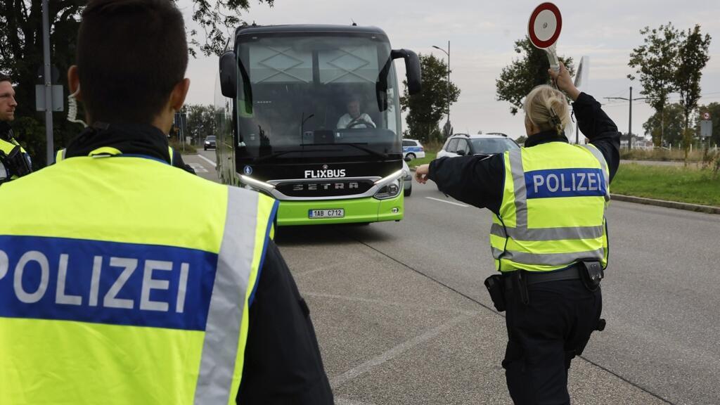 40 ans après sa création, l'espace Schengen malmené mais toujours attractif