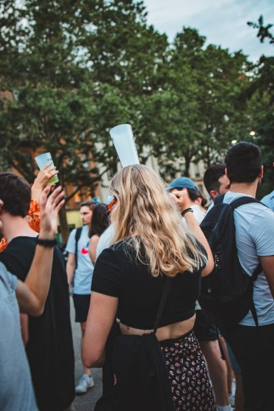 fête de la musique
