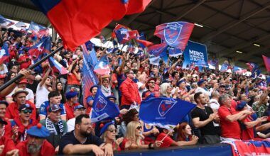 à quelle heure et sur quelle chaîne regarder le match d’accès au Top 14