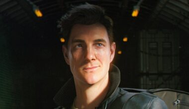 On connaît le visage du prochain James Bond