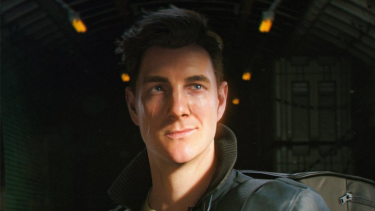 On connaît le visage du prochain James Bond