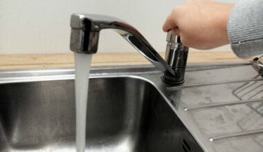 Toulouse. On sait combien de m3 d'eau ont été économisés avec la tarification saisonnière de l'eau