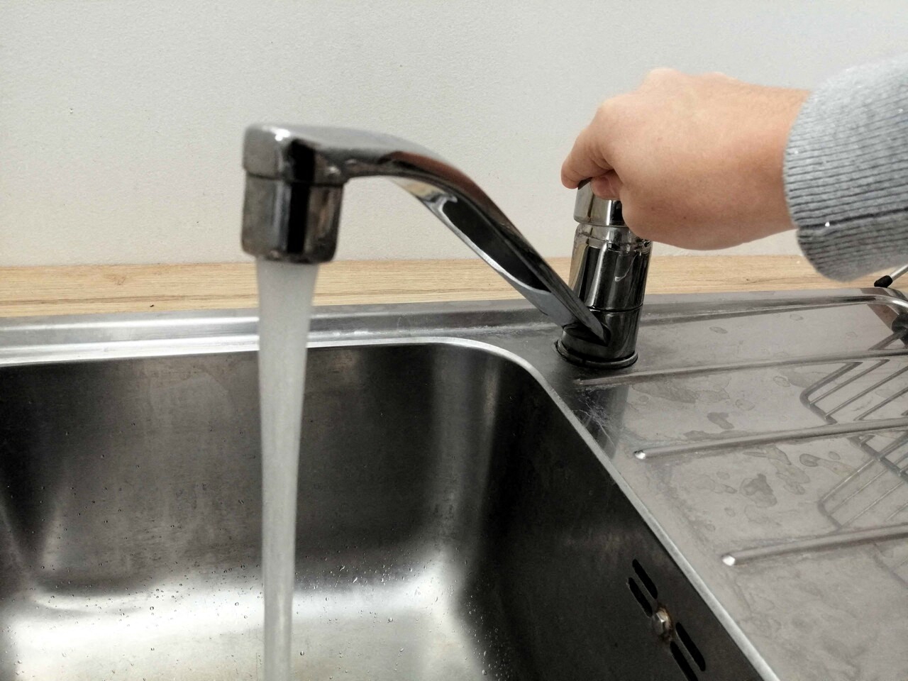 Toulouse. On sait combien de m3 d'eau ont été économisés avec la tarification saisonnière de l'eau