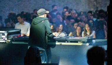 CARTE. Que faire à Rennes ce week-end ? Notre sélection d'idées sorties spéciale Fête de la musique