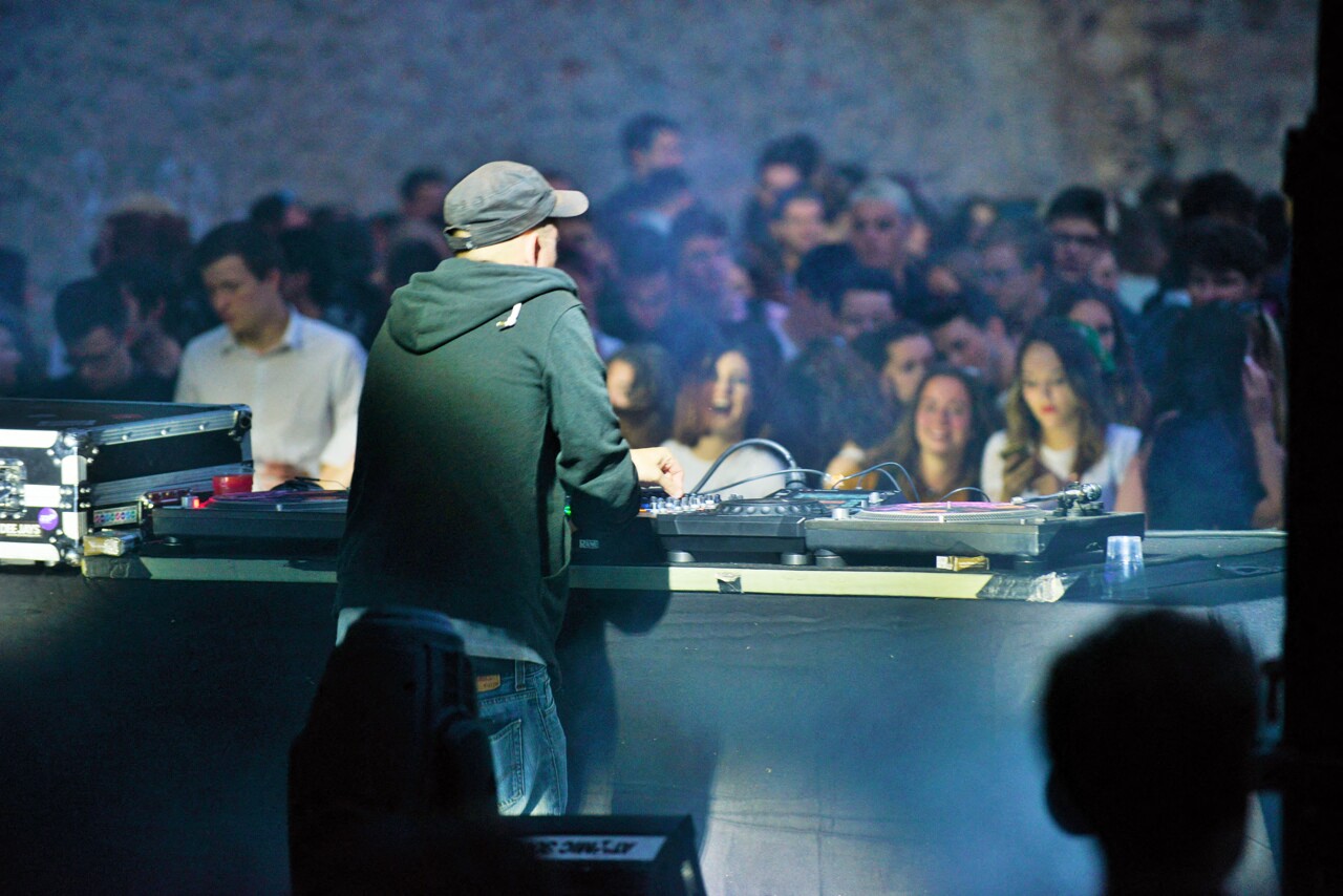 CARTE. Que faire à Rennes ce week-end ? Notre sélection d'idées sorties spéciale Fête de la musique