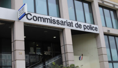 une femme victime de piqûre décide de porter plainte