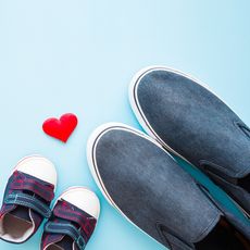 istock