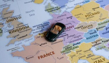 Les voyages aident-ils à casser les stéréotypes ? Ce que nous apprend l’histoire des échanges de jeunesse franco-allemands
