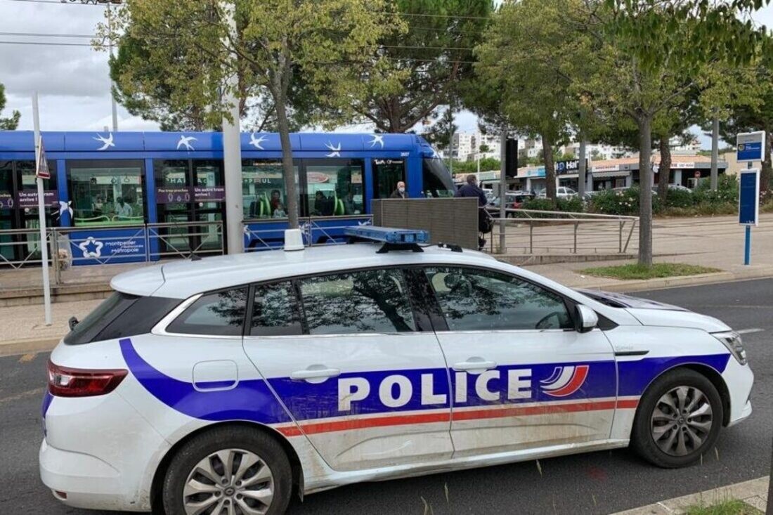 plus de 40 000 euros de produits illicites découverts dans un squat