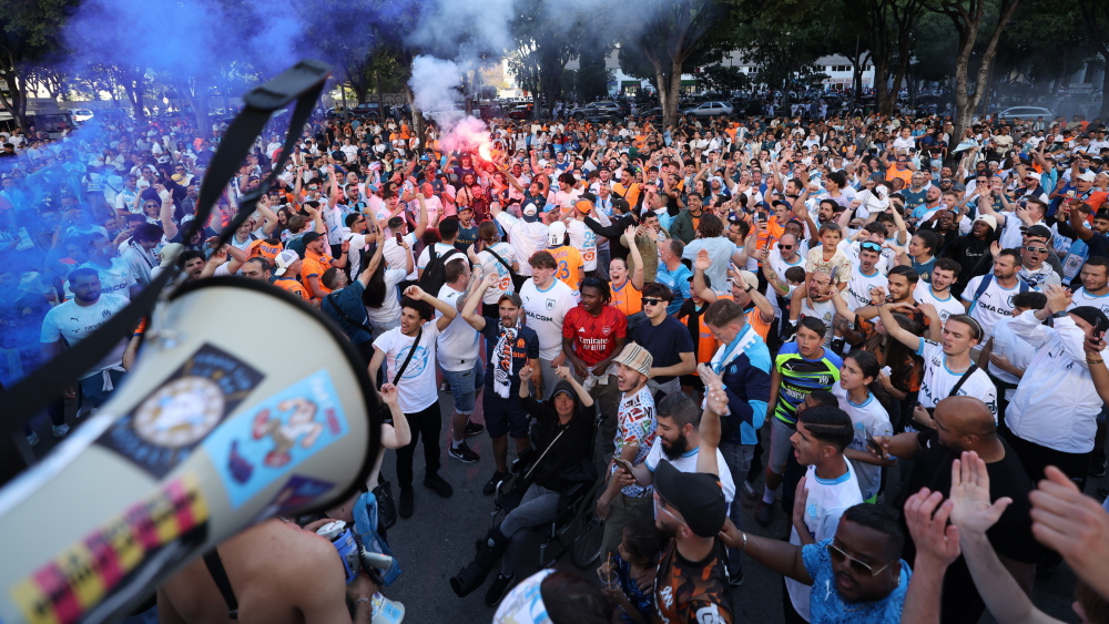 OM. Il n'y a déjà plus d'abonnement en Ganay et Jean-Bouin
