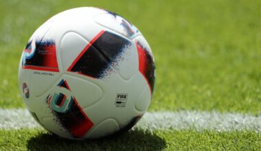 un homme grièvement blessé après une bagarre générale durant un tournoi U10 près de Toulouse