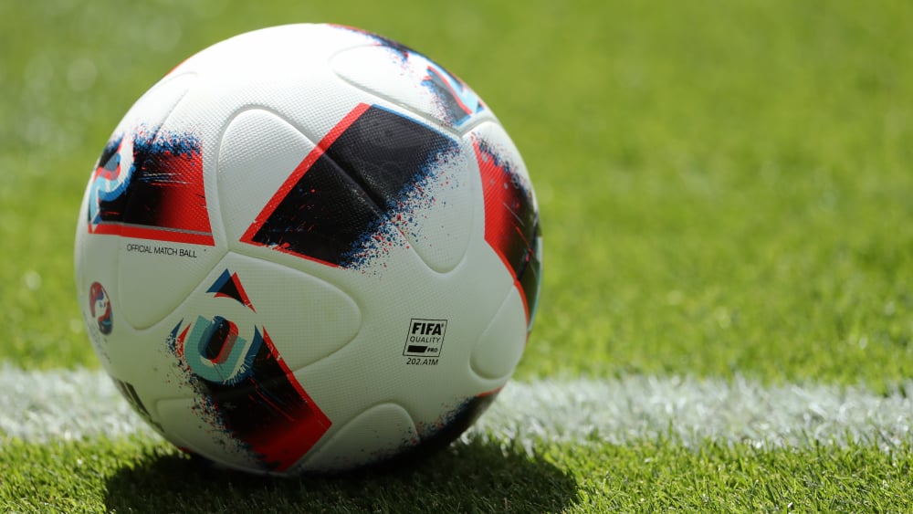 un homme grièvement blessé après une bagarre générale durant un tournoi U10 près de Toulouse