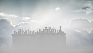 Citoyens.com - Quotidien d'information locale et citoyenne