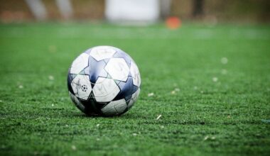 Belgique : à quelle heure et sur quelle chaîne voir le match de préparation ?