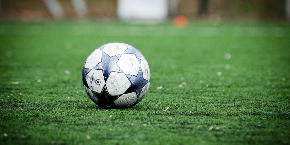 Belgique : à quelle heure et sur quelle chaîne voir le match de préparation ?
