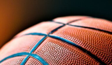 Espagne : à quelle heure et sur quelle chaîne voir la demi-finale de l'EuroBasket féminin ?