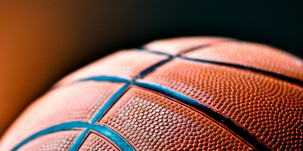 Espagne : à quelle heure et sur quelle chaîne voir la demi-finale de l'EuroBasket féminin ?