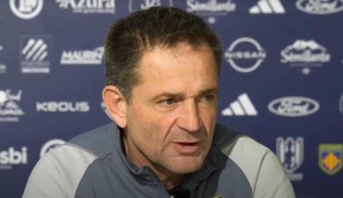 « Grenoble a dominé le championnat de bout en bout »