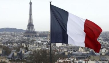 La France, championne d'Europe des investissements étrangers