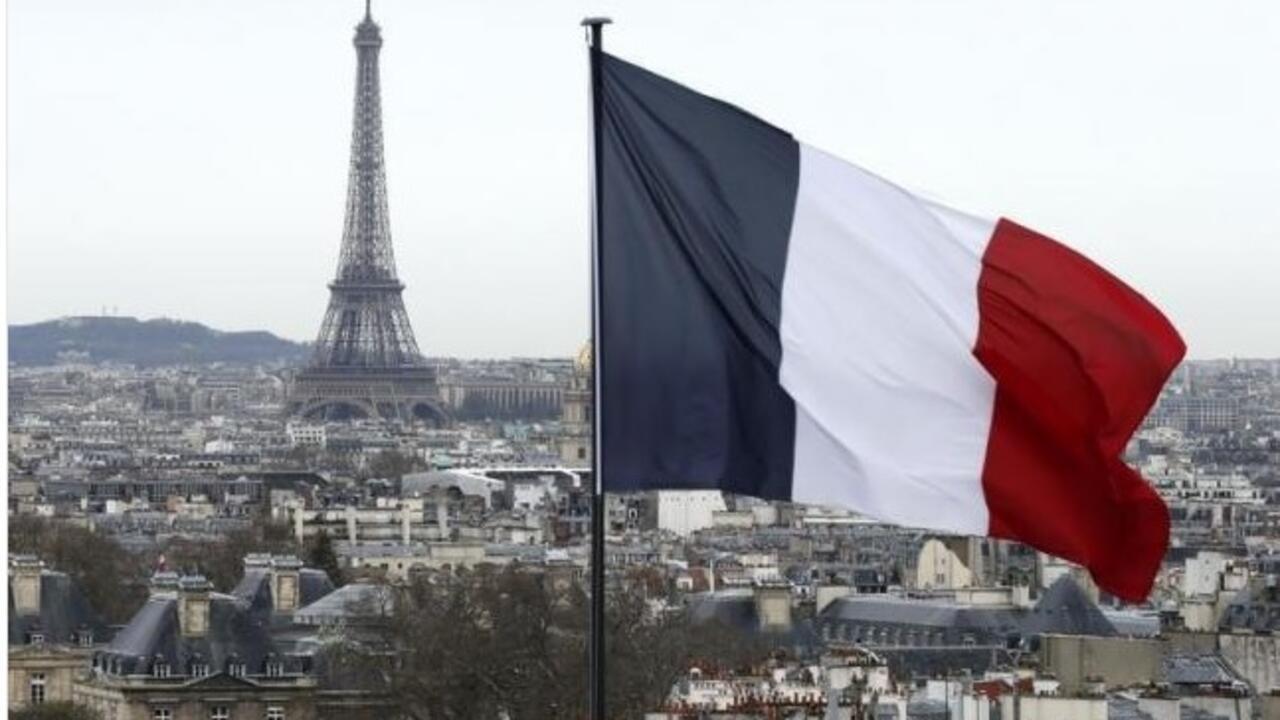 La France, championne d'Europe des investissements étrangers