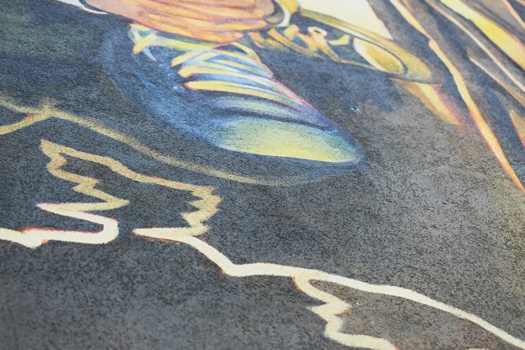Fresque Apaiz collège Vauban street art (30)