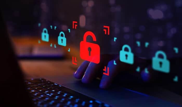 Fuite de données : 184 millions de mots de passe Netflix, Facebook et Paypal en danger