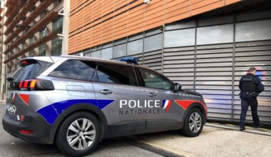 Toulouse. Suspecté de pédopornographie, le directeur général de la mutuelle des pompiers suspendu