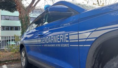 Près de Toulouse. Interpellé après une altercation, un homme est décédé : ce que l'on sait