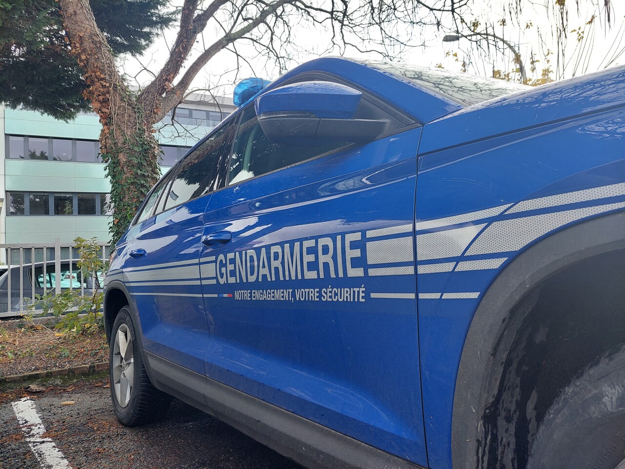 Près de Toulouse. Interpellé après une altercation, un homme est décédé : ce que l'on sait