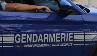 Près d'Yvetot. Pour une mystérieuse dette de 500 euros, "l'expédition punitive" traumatise toute une famille