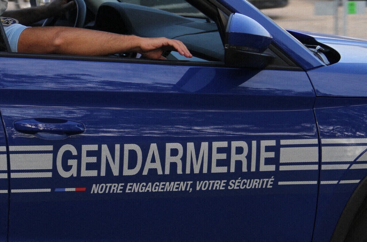 Près d'Yvetot. Pour une mystérieuse dette de 500 euros, "l'expédition punitive" traumatise toute une famille