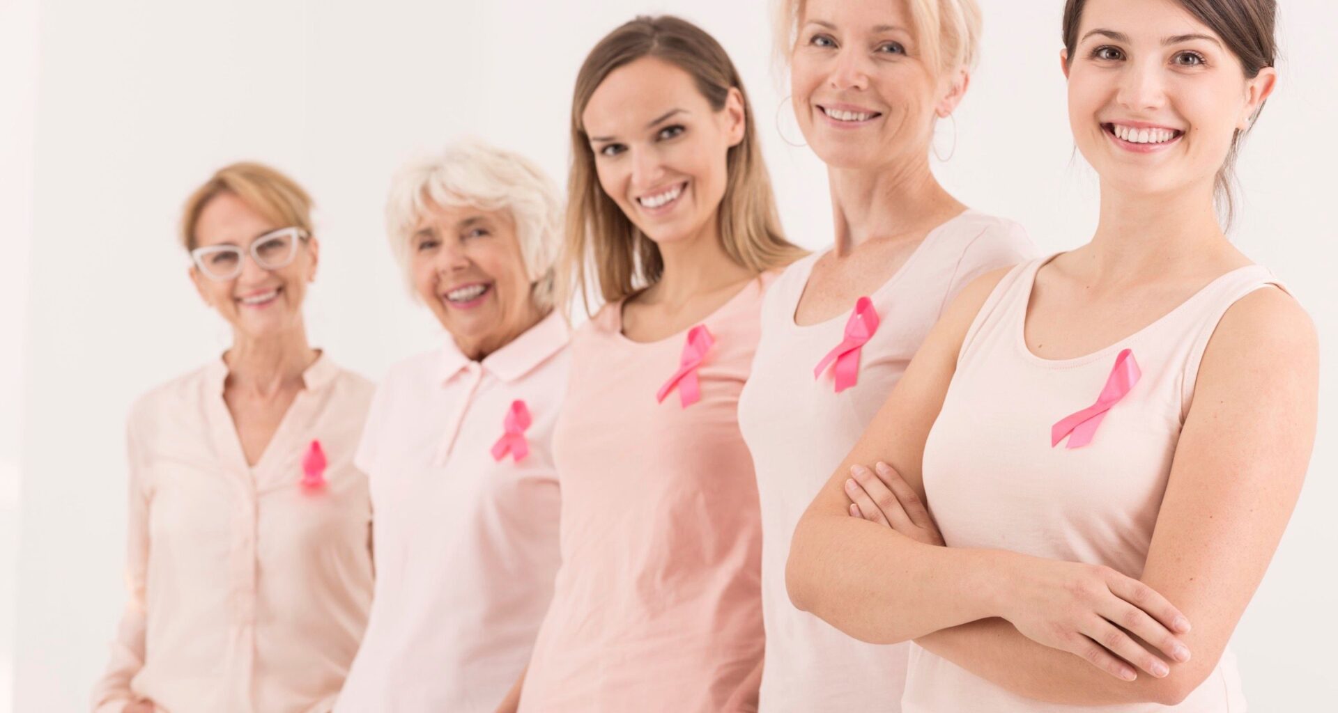 cinq bonnes nouvelles contre le cancer