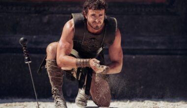 ces 5 films exceptionnels qui débarquent en juin