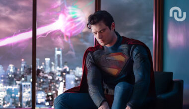 date de sortie, casting... Tout savoir sur le film de James Gunn