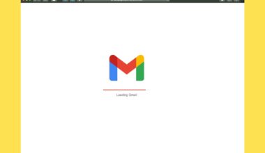 Gmail ajoute deux outils très pratiques pour mieux gérer votre boîte mail