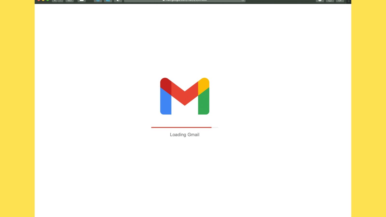 Gmail ajoute deux outils très pratiques pour mieux gérer votre boîte mail