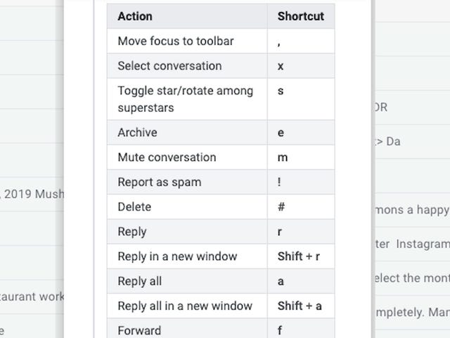 gmailpic.jpg?auto=webp&fit=crop&height=480&width=640