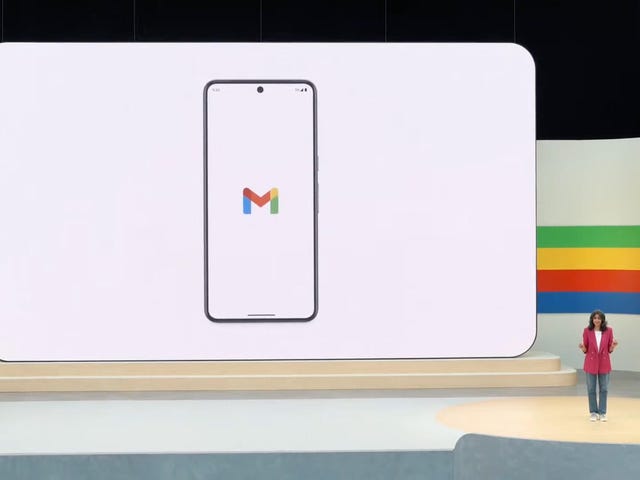 google-io-gemini-gmail-chip.jpg?auto=webp&fit=crop&height=480&width=640