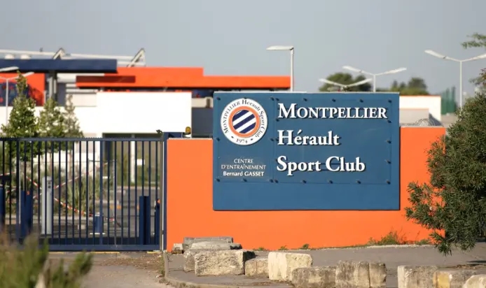 AllezPaillade.com