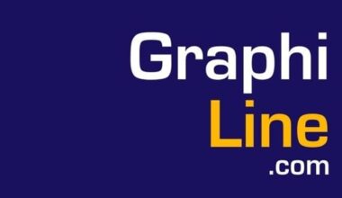Brèves / Les petites infos de l'industrie des arts graphiques - 17 juin 2025 - Graphiline.com