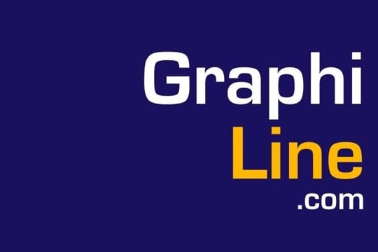 Brèves / Les petites infos de l'industrie des arts graphiques - 17 juin 2025 - Graphiline.com