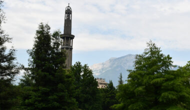 ce qui attend les visiteurs pour la réouverture de la Tour Perret