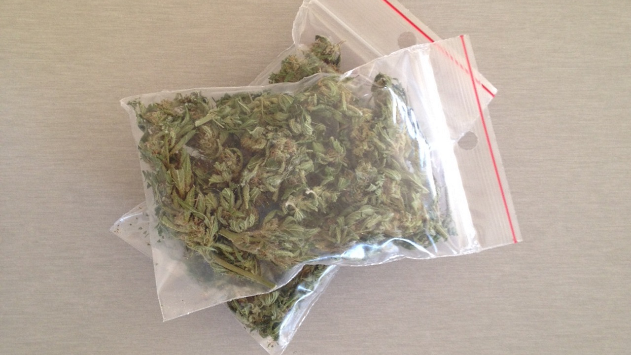 un dealer du quartier Mistral condamné pour avoir détenu de la drogue dans son appartement
