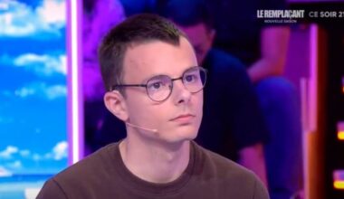 Grosse désillusion pour Émilien dans Les 12 coups de midi, le champion a enchaîné les mauvaises réponses