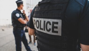 un mort et un blessé grave au cours d'une fusillade, une enquête ouverte pour meurtre
