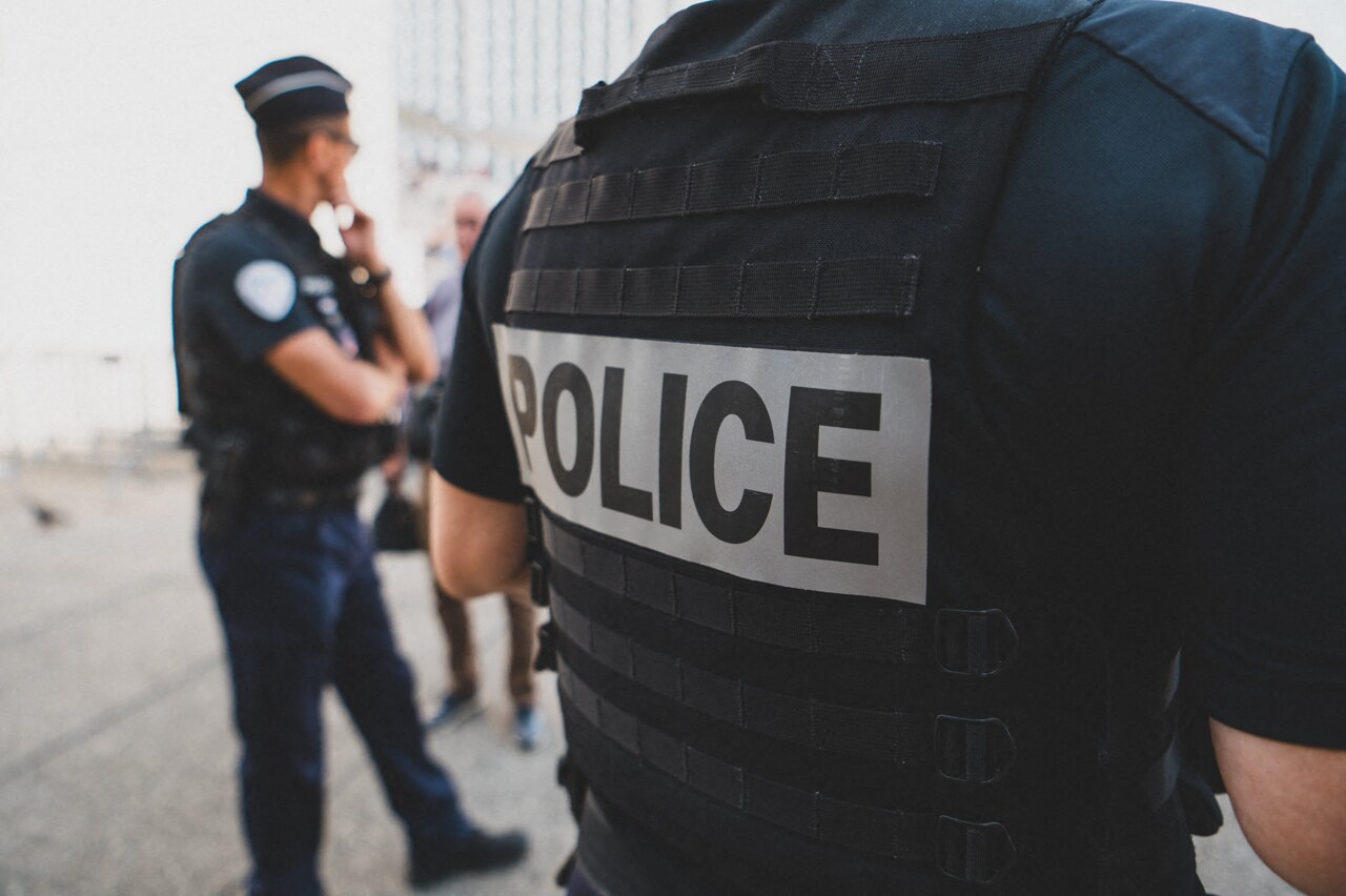 un mort et un blessé grave au cours d'une fusillade, une enquête ouverte pour meurtre